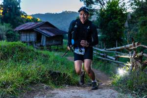 BIB: 
                            <button type="button" onclick="openModal(19005372)" class="btn btn-primary btn-sm float-right btn-popup" data-toggle="modal" data-target=".modal-high-quality">
                        <i class="fas fa-shopping-cart"></i> Add to Cart
                    </button>
                                            <button type="button" onclick="isThisMe(19005372, true)" class="btn btn-success btn-sm float-right btn-popup btn-isme hidden" data-toggle="tooltip" data-placement="bottom" title="นี่คือรูปของคุณใช่ไหม คลิกที่นี่เพื่อเอาเข้าอัลบั้ม">
                        <i class="fas fa-plus"></i> Add to album
                    </button>
                    <button type="button" onclick="isThisMe(19005372, false)" class="btn btn-warning btn-sm float-right btn-popup btn-isnotme hidden">
                        <i class="fas fa-ban"></i> Remove from album
                    </button>